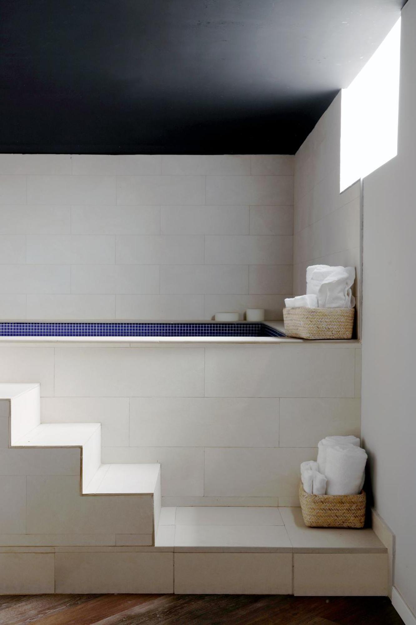 Palacio Tirso De Molina - The Arc Collection Madrid Exterior photo